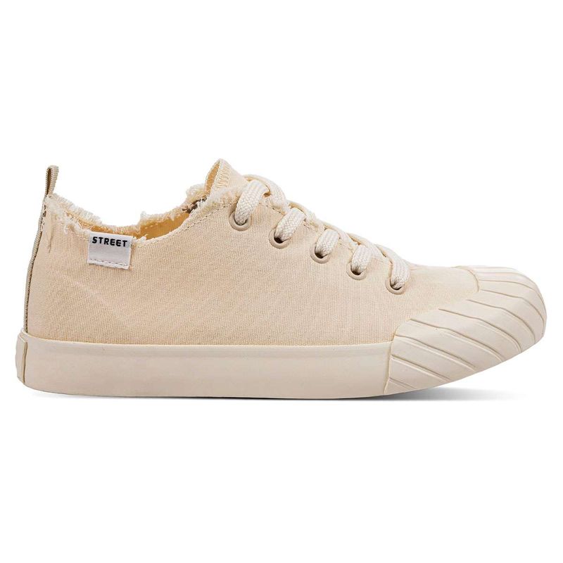 ST1046_OFF-WHITE_1.jpg