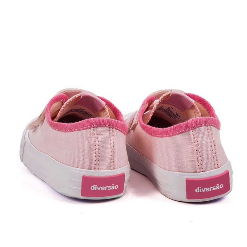 DI2374_ROSA CLARO_3.jpg