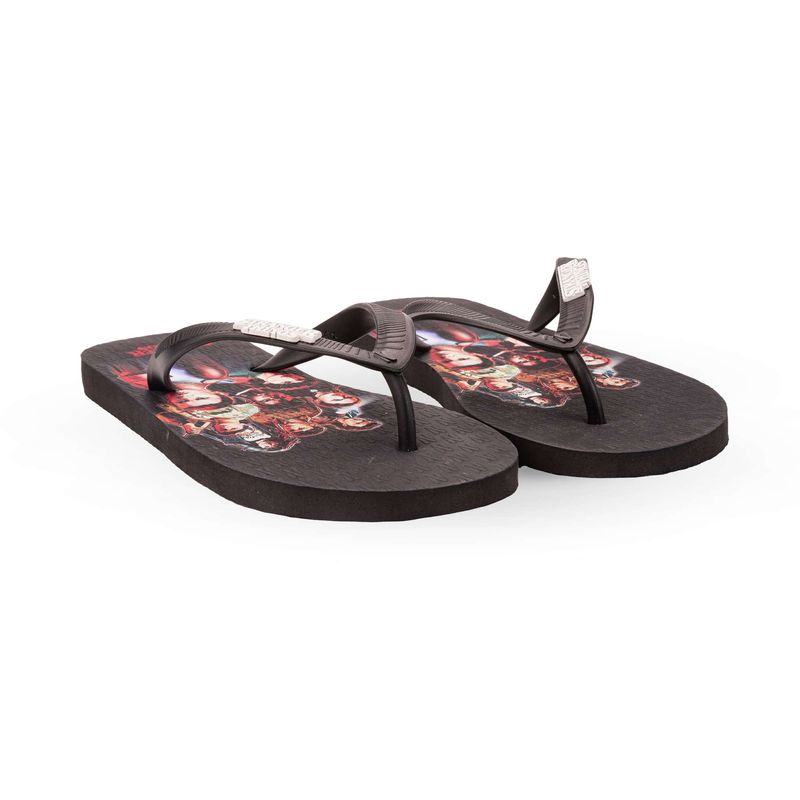 NF0019_PRETO PRETO_3.jpg