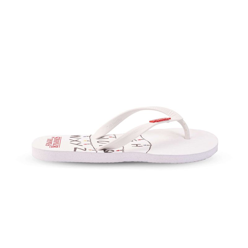 NF0014_BRANCO-BRANCO_2.jpg