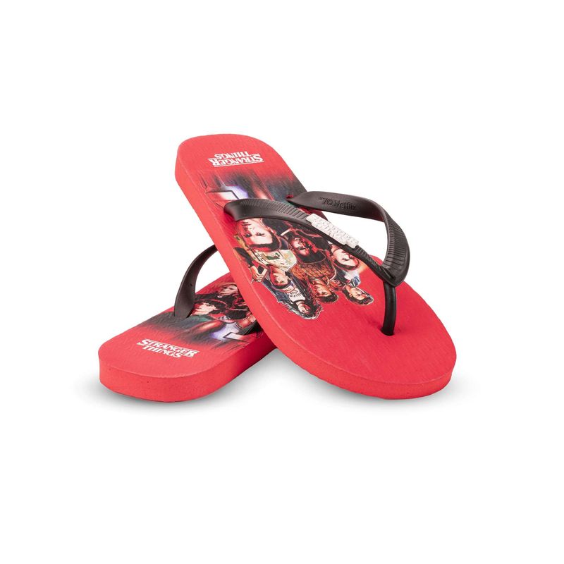 NF0019_VERMELHO-PRETO_4.jpg