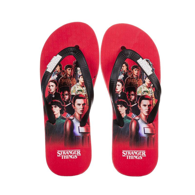 NF0019_VERMELHO PRETO_1.jpg