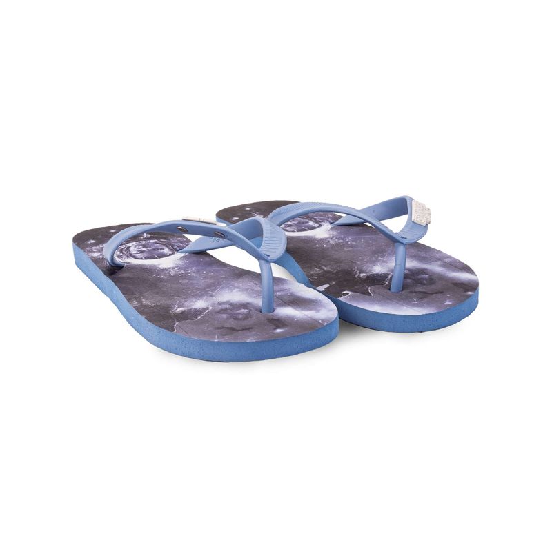 NF0021_DENIM-DENIM_3.jpg
