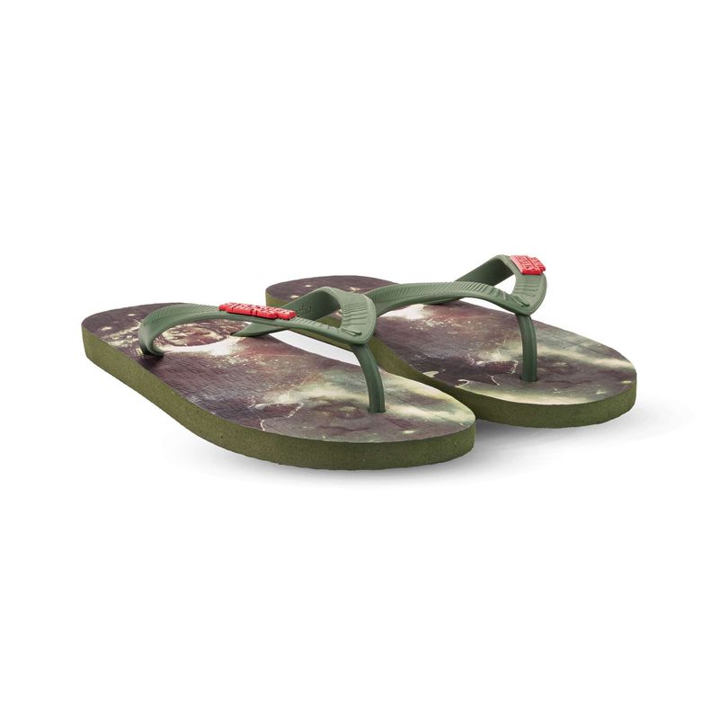 NF0021_MILITAR-MILITAR_3.jpg