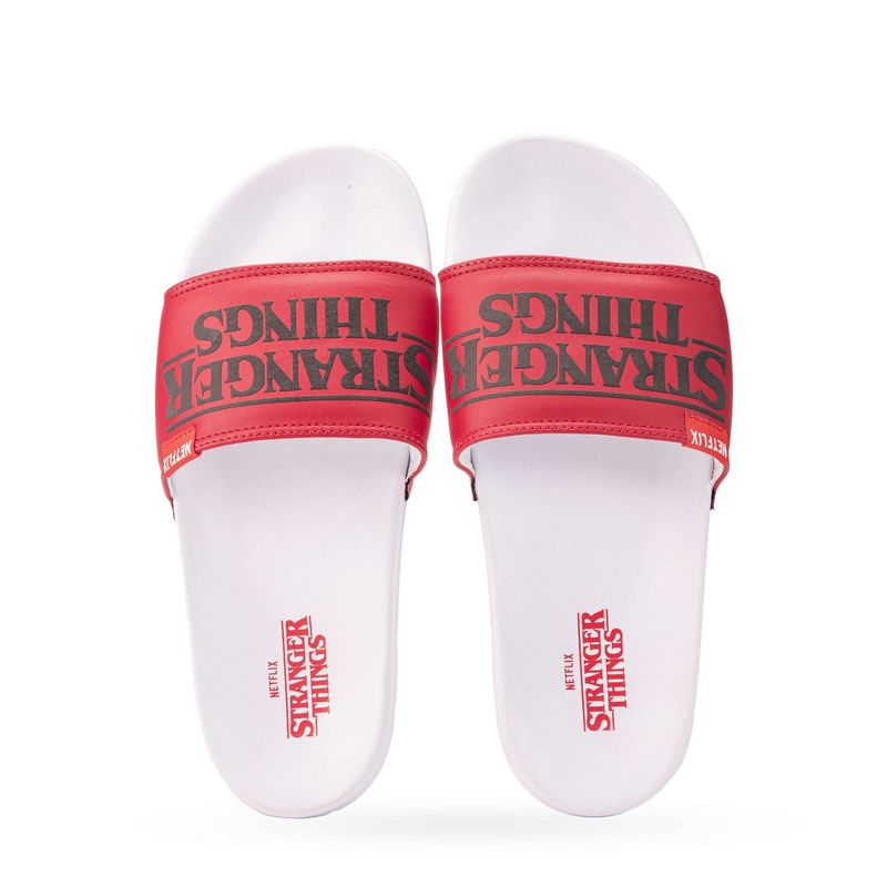 NF0025_BRANCO-VERMELHO_1.jpg