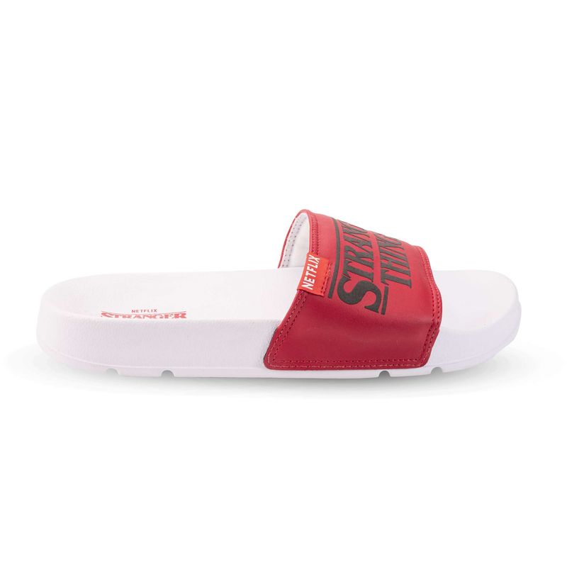 NF0025_BRANCO-VERMELHO_2.jpg