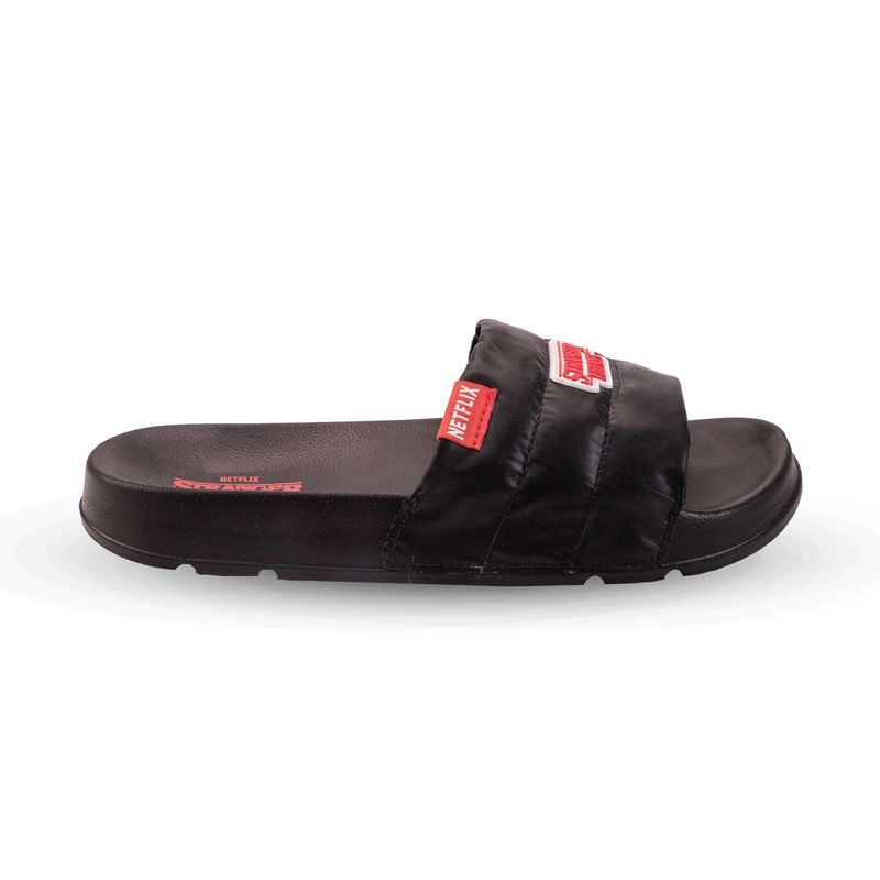 NF0028_PRETO-PRETO_2.jpg