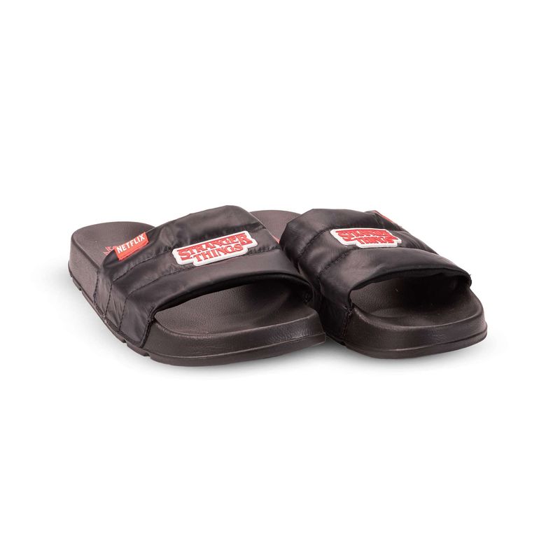 NF0028_PRETO PRETO_3.jpg