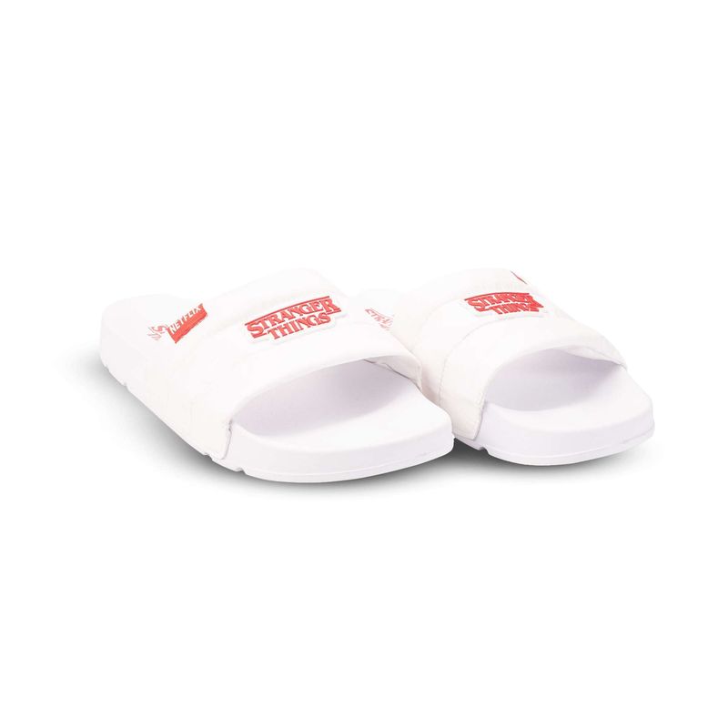NF0028_BRANCO-BRANCO_3.jpg