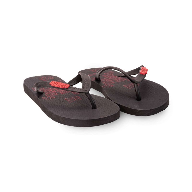 NF0013_PRETO-PRETO_3.jpg