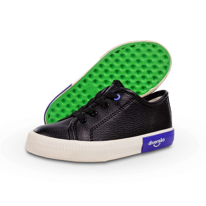DI2352_PRETO_7_4.1.jpg