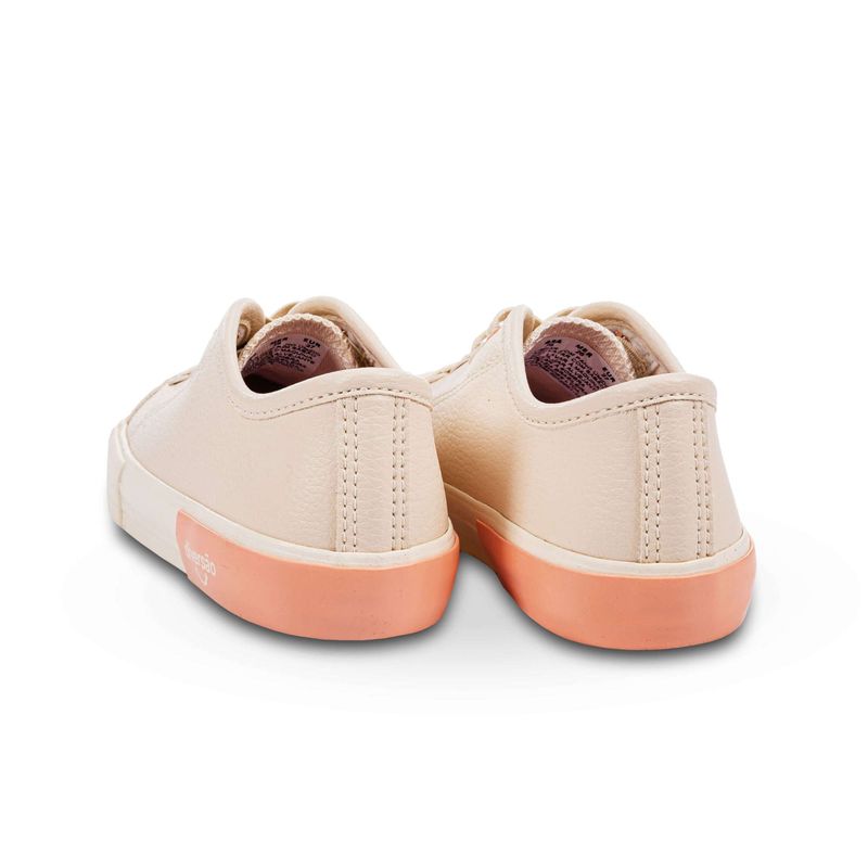 DI2352_OFF-WHITE_2_3.1.jpg