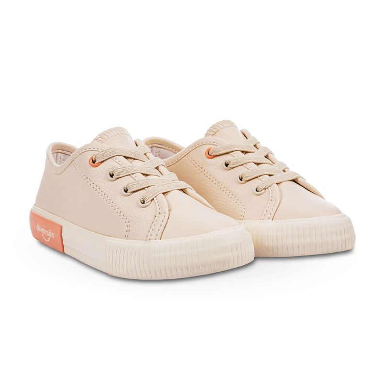 DI2352_OFF-WHITE_2_22.1.jpg