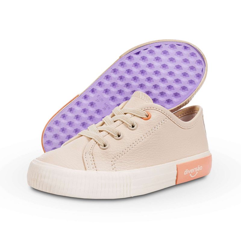 DI2352_OFF-WHITE_2_4.1.jpg