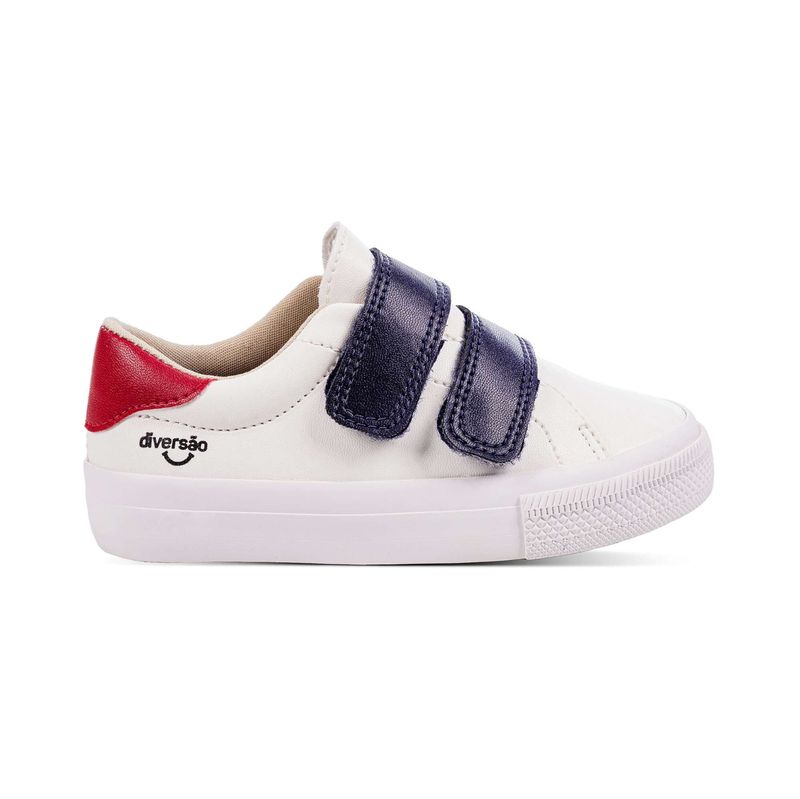 DI2377_BRANCO-NAVY_5.1.jpg