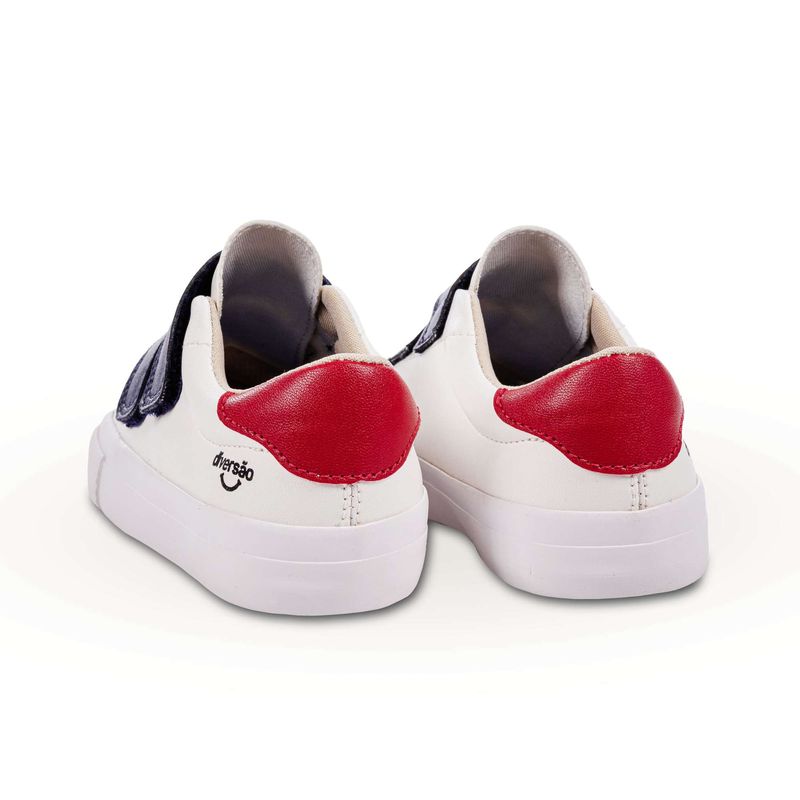DI2377_BRANCO-NAVY_5_3.1.jpg