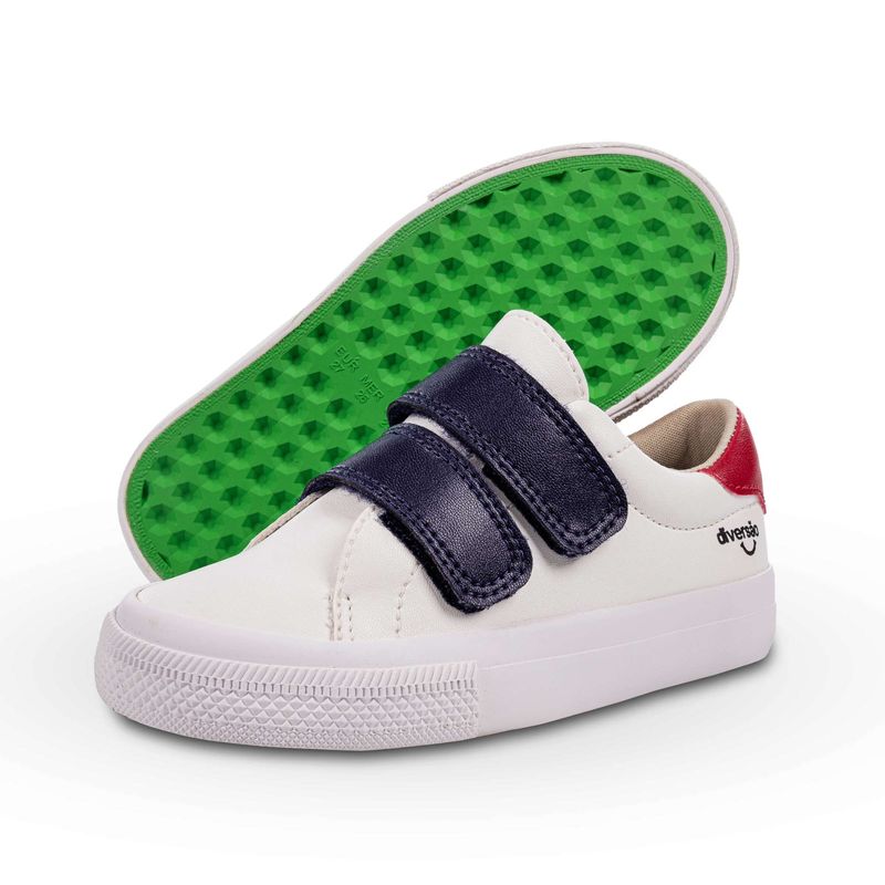 DI2377_BRANCO-NAVY_5_4.1.jpg