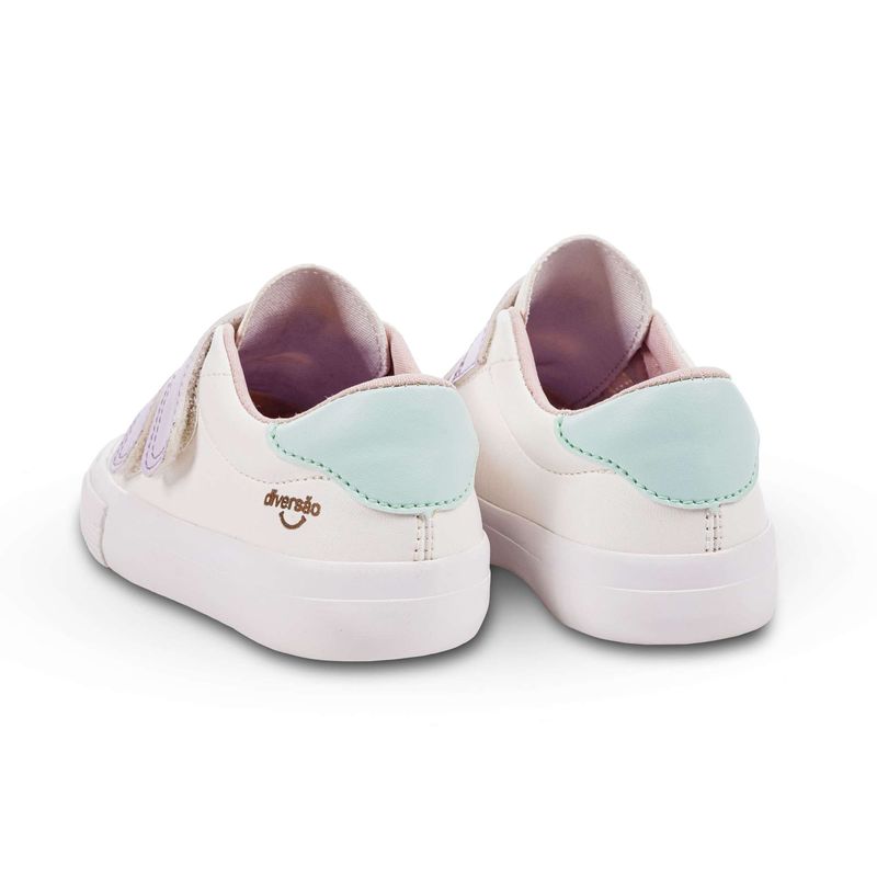 DI2377_BRANCO MULTICOLOR_4_3.1.jpg