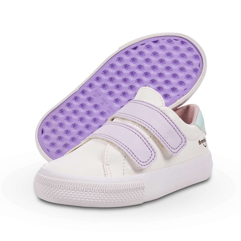 DI2377_BRANCO MULTICOLOR_4_4.1.jpg