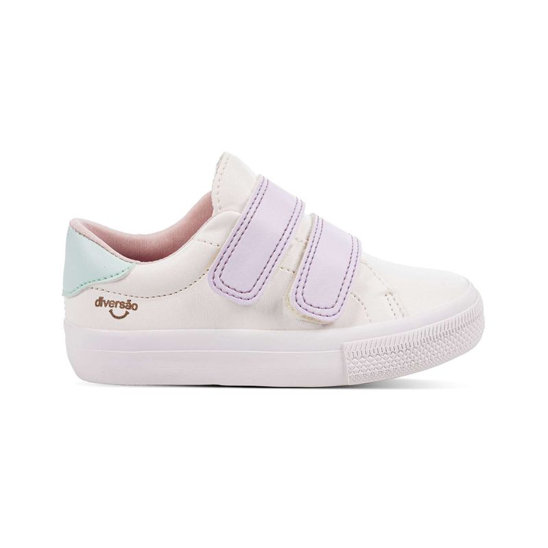 DI2377_BRANCO-MULTICOLOR_4.1.jpg
