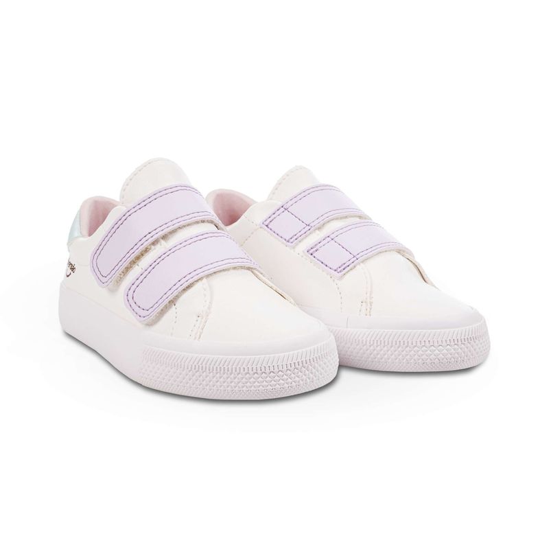 DI2377_BRANCO-MULTICOLOR_4_2.1.jpg
