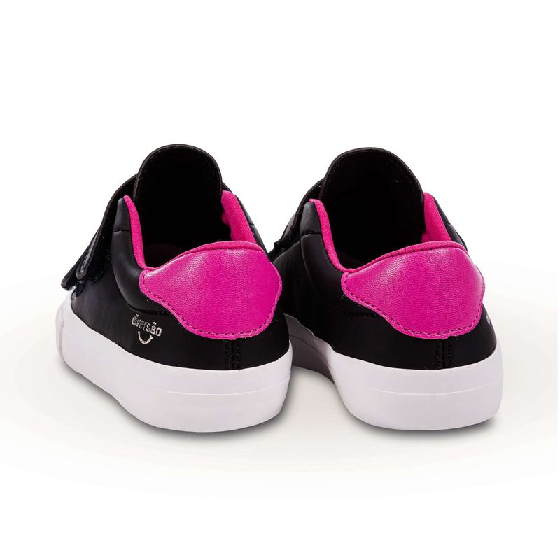 DI2377_PRETO-PINK_9_3.1.jpg