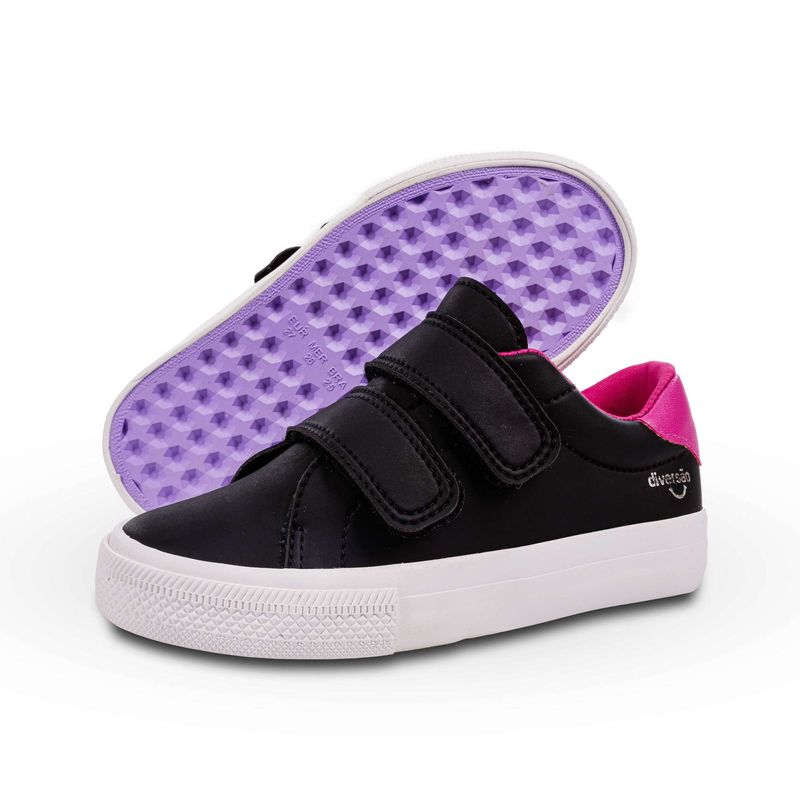 DI2377_PRETO-PINK_9_4.1.jpg