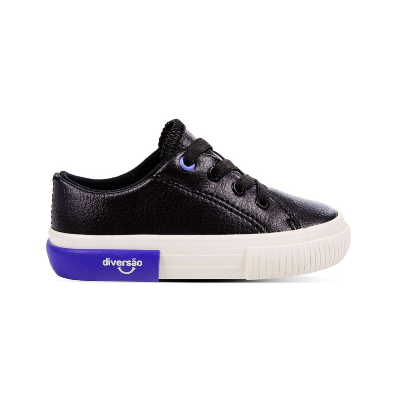 DI2372_PRETO_59.1.jpg