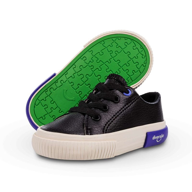 DI2372_PRETO_59_4.1.jpg