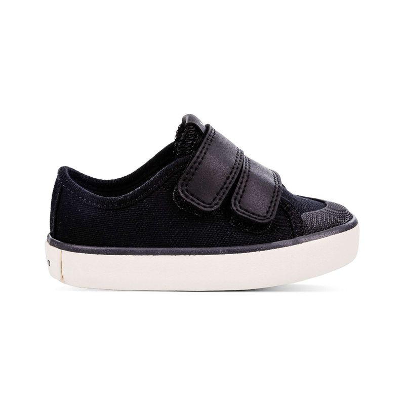 DI2375_PRETO_56.1.jpg