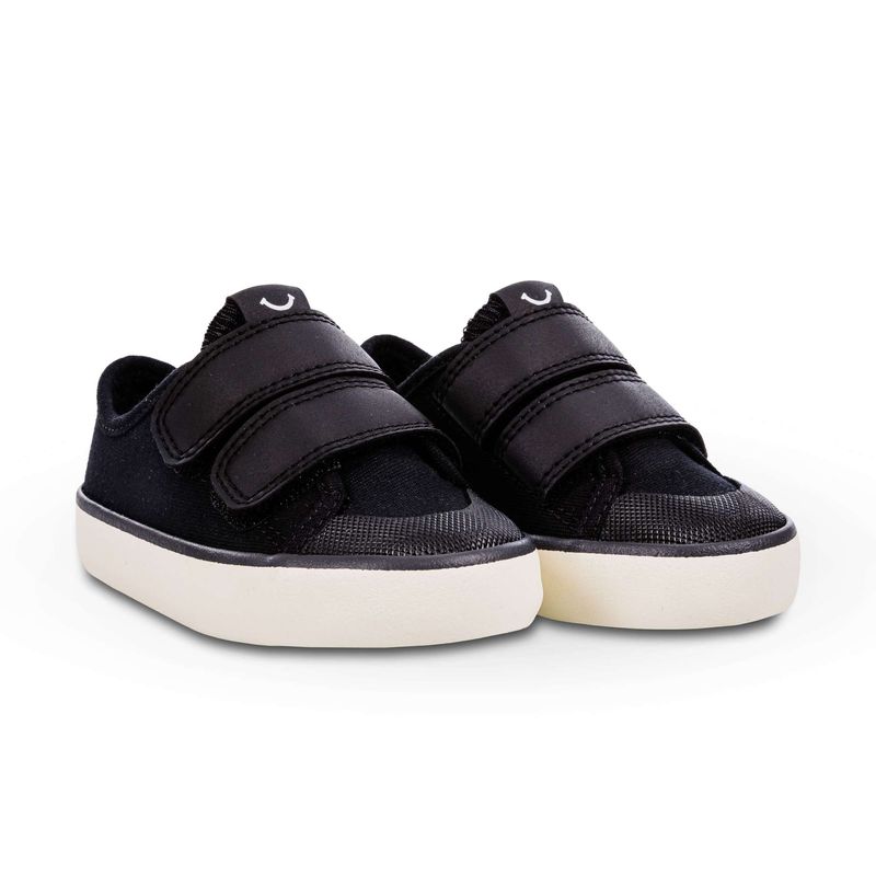 DI2375_PRETO_56_2.1.jpg