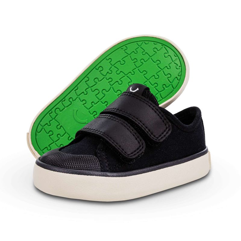 DI2375_PRETO_56_4.1.jpg