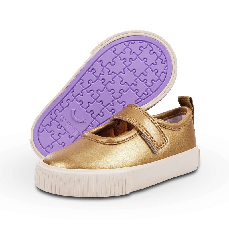DI2378_DOURADO_57_4.1.jpg