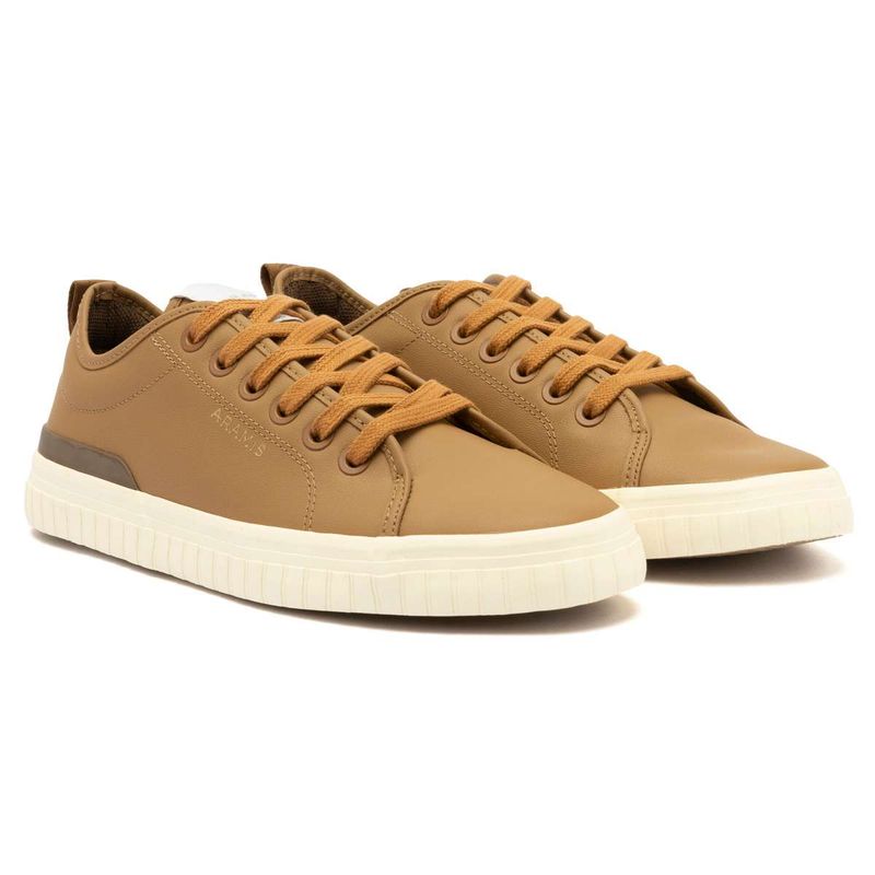 ARM103_OCRE_2.jpg