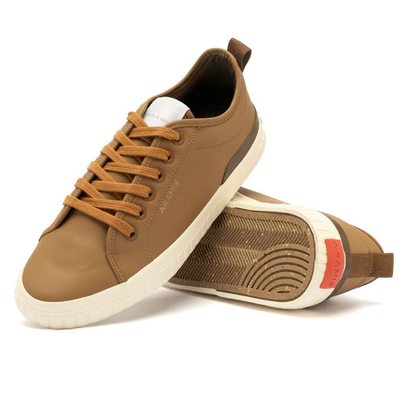 ARM103_OCRE_4.jpg