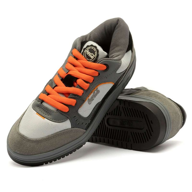 CC2390_GREY_4.jpg