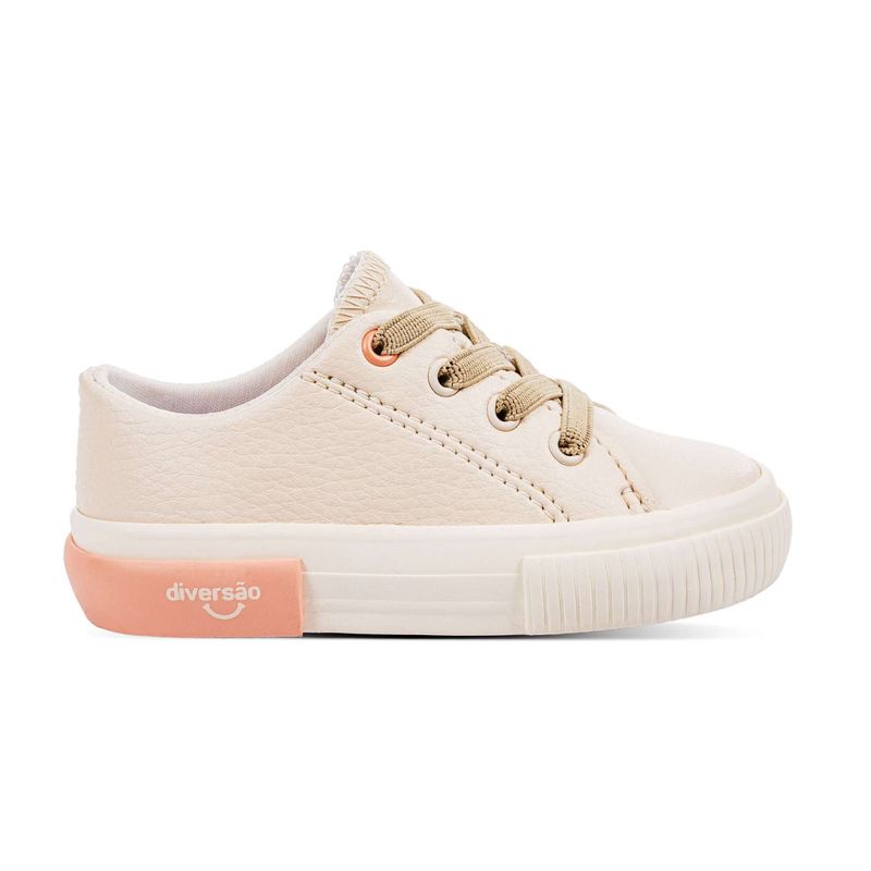 DI2372_OFF-WHITE_55.1.jpg