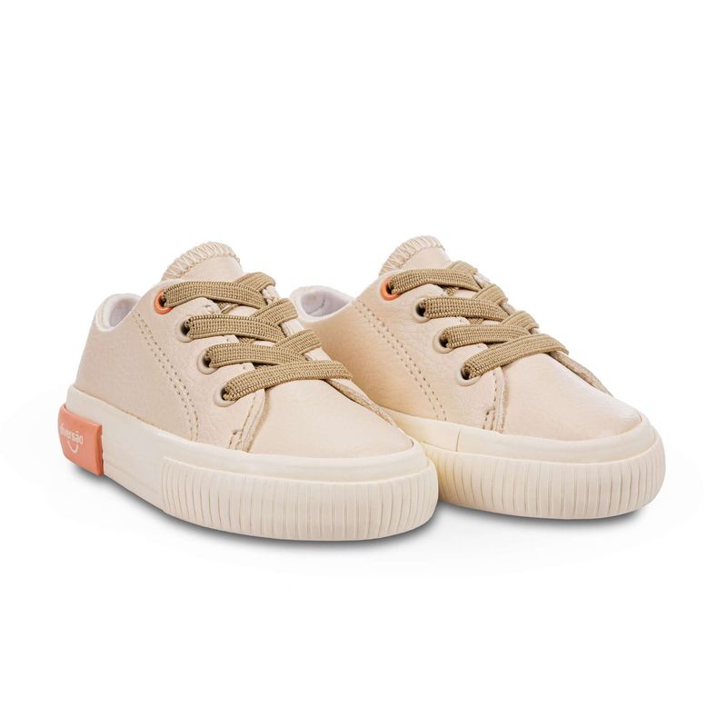 DI2372_OFF-WHITE_55_2.1.jpg