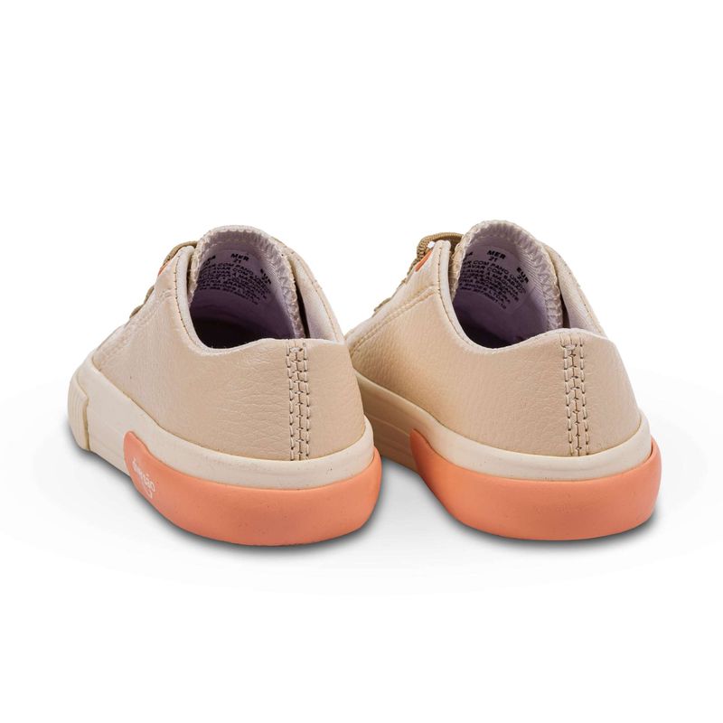 DI2372_OFF-WHITE_55_3.1.jpg