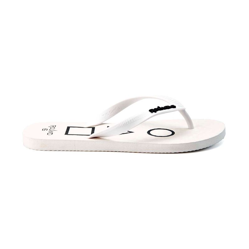 NF0041-BRANCO-BRANCO-3-jpg