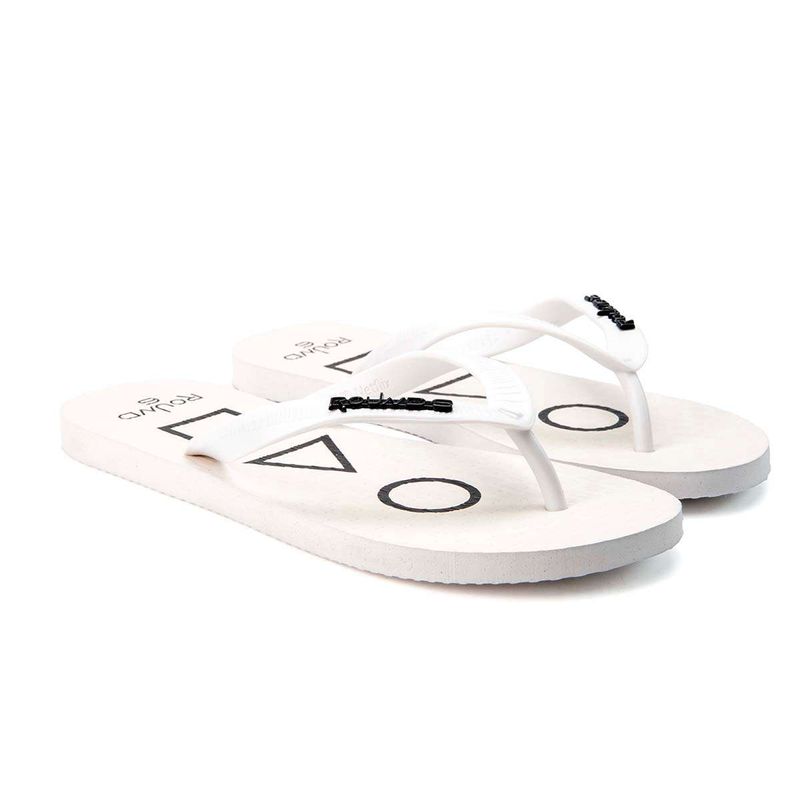 NF0041-BRANCO-BRANCO-1-jpg