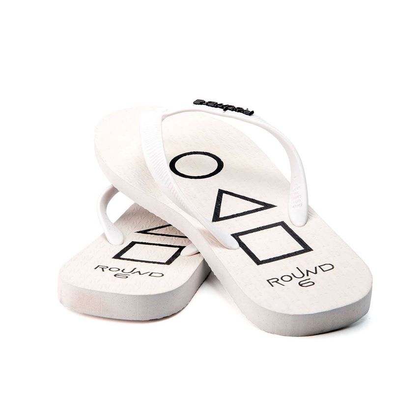 NF0041-BRANCO-BRANCO-2-jpg