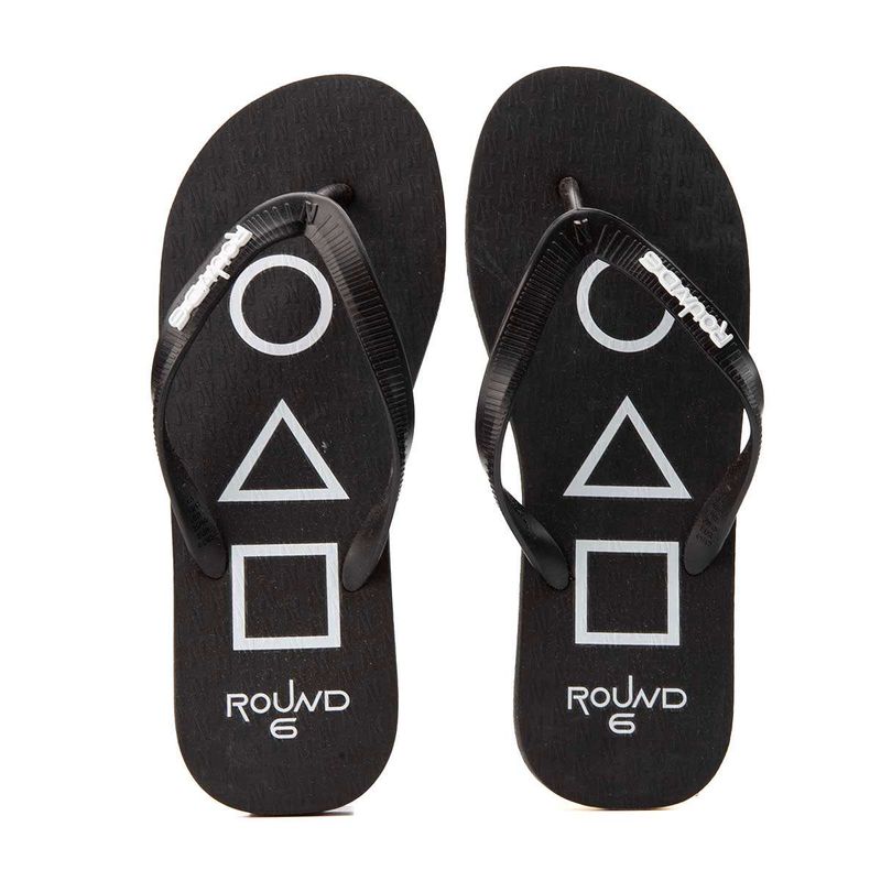 NF0041-PRETO-PRETO-5-jpg