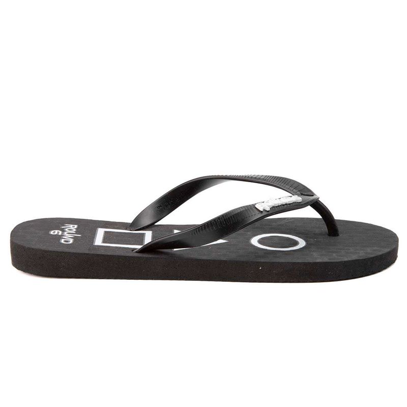 NF0041-PRETO-PRETO-3-jpg