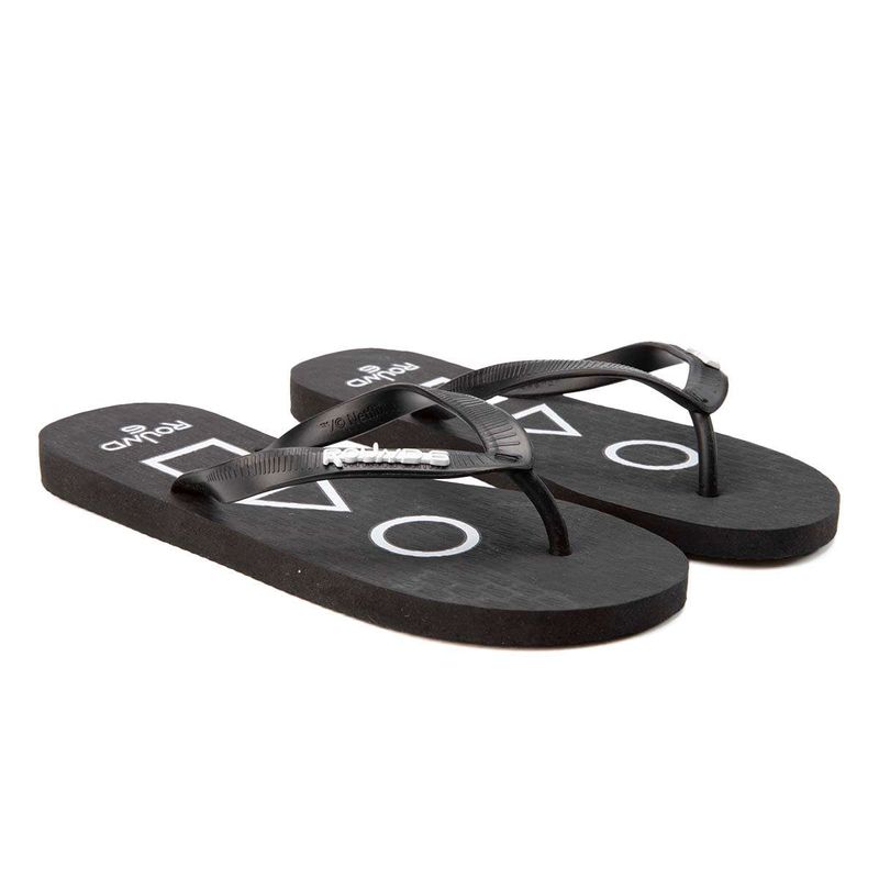 NF0041-PRETO-PRETO-2-jpg
