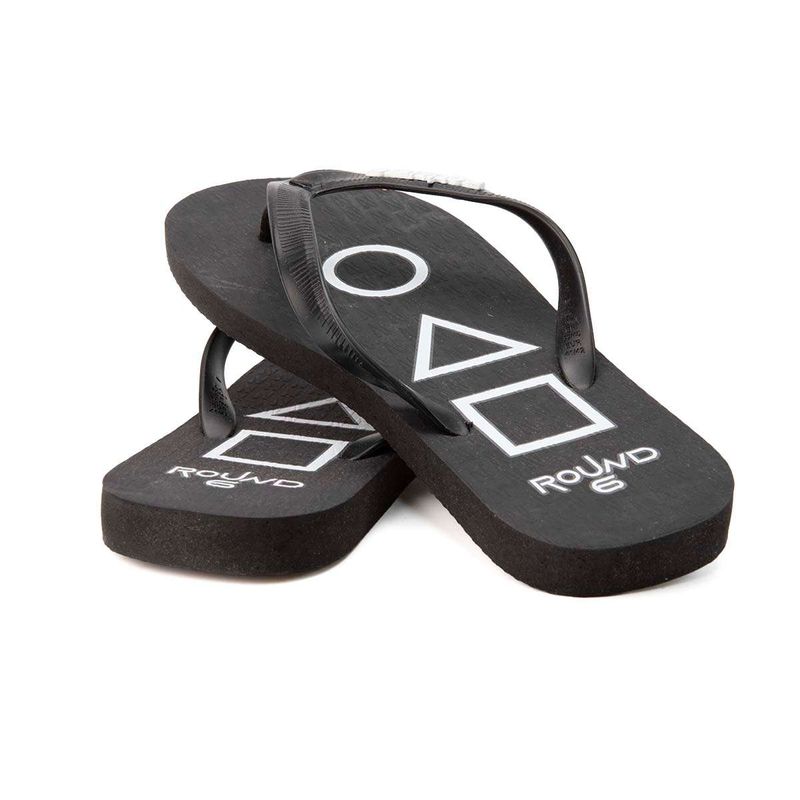 NF0041-PRETO-PRETO-1-jpg