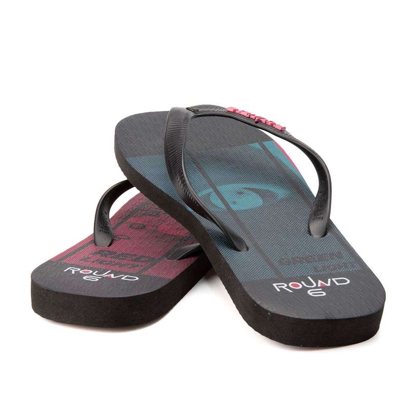 NF0044-PRETO-PRETO-4-jpg