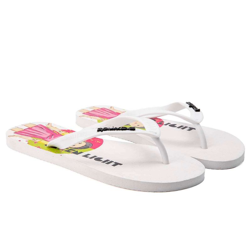 NF0046-BRANCO-BRANCO-3-jpg
