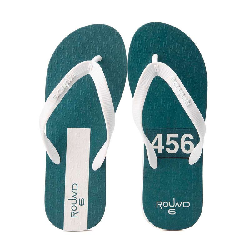 NF0039-BRANCO-VERDE-4-jpg