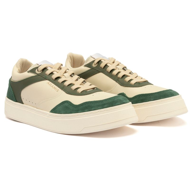 ARM190_OFFVERDE_2.2